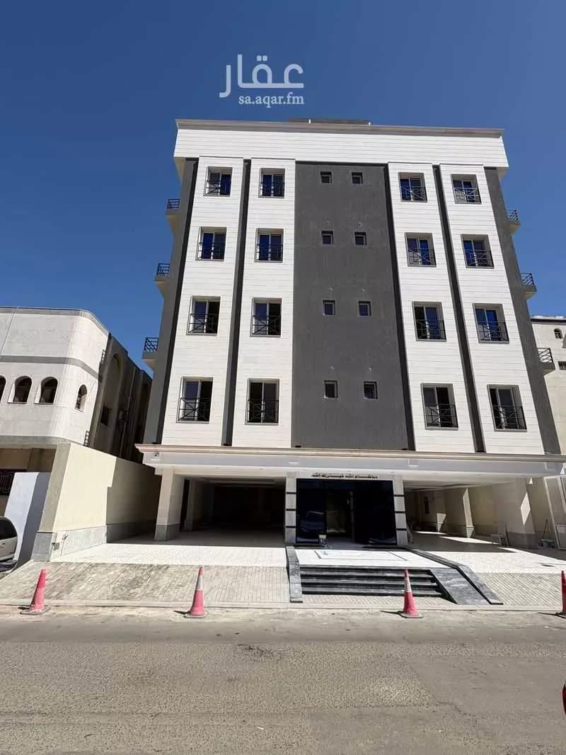 شقة 3 غرف في الفيصلية 1