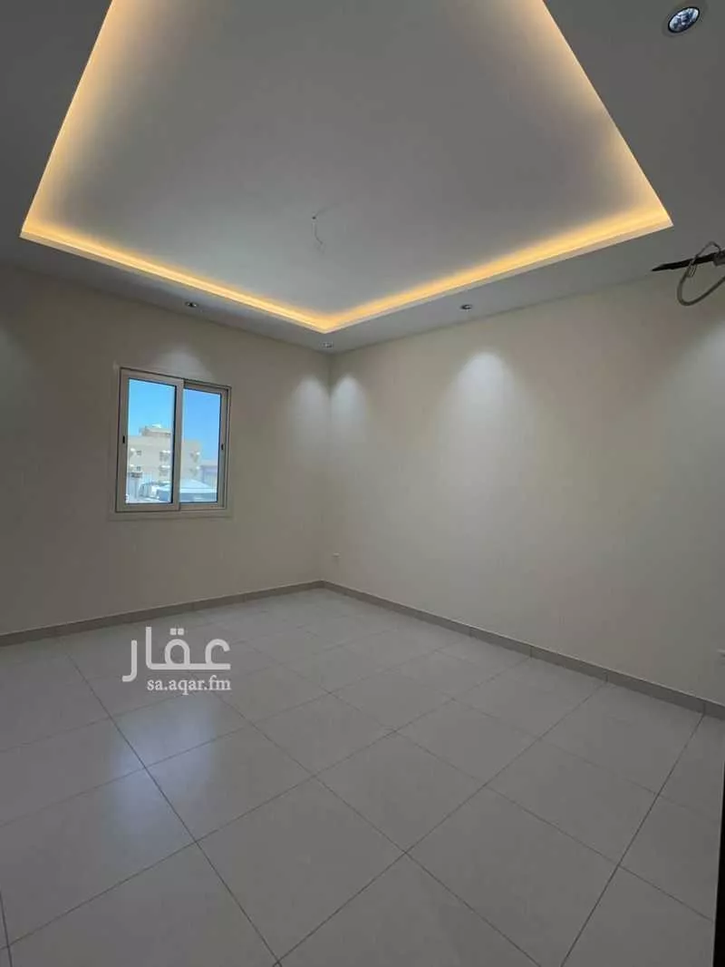 شقة 3 غرف في الفيصلية 11