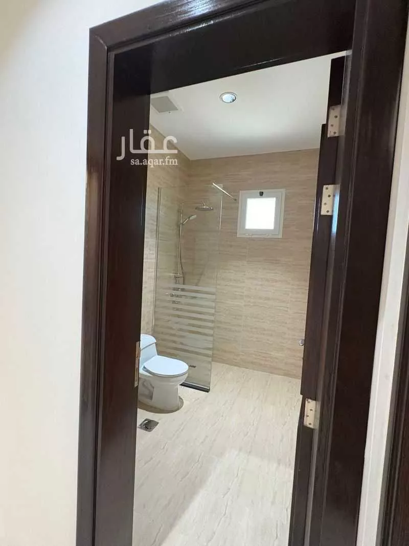 شقة 3 غرف في الفيصلية 13