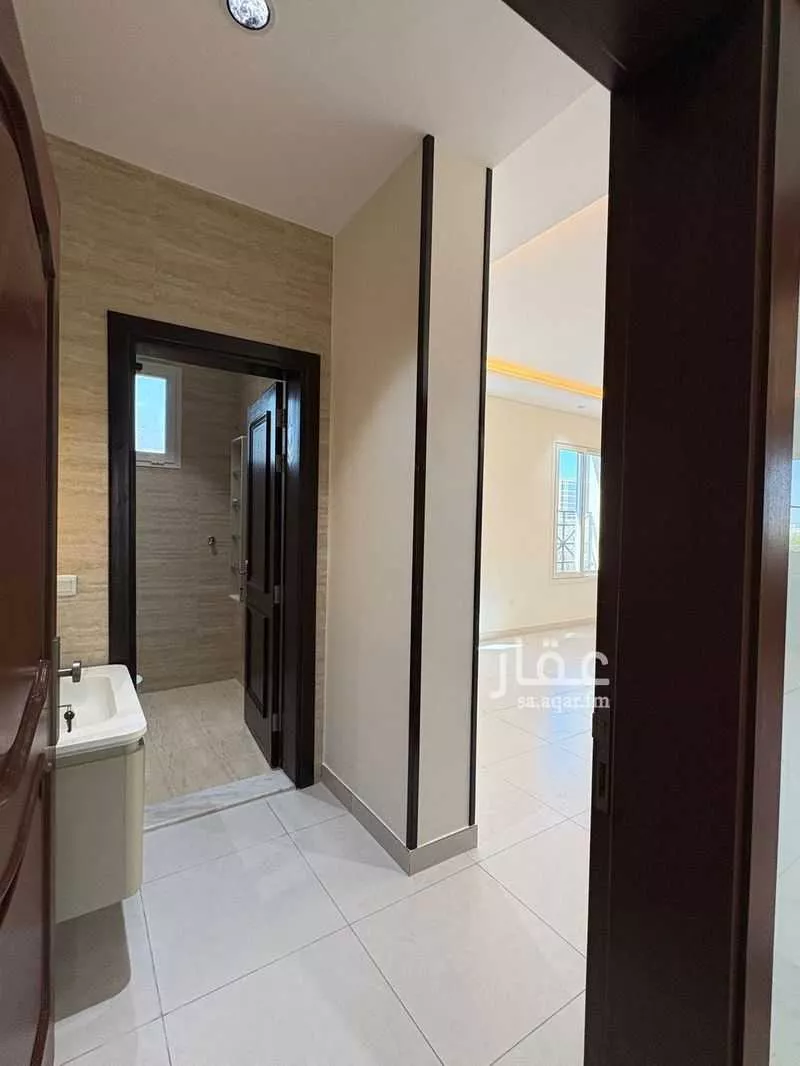 شقة 3 غرف في الفيصلية 14