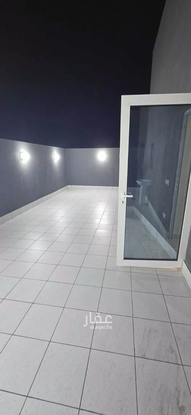 شقة 3 غرف في الفيصلية 15