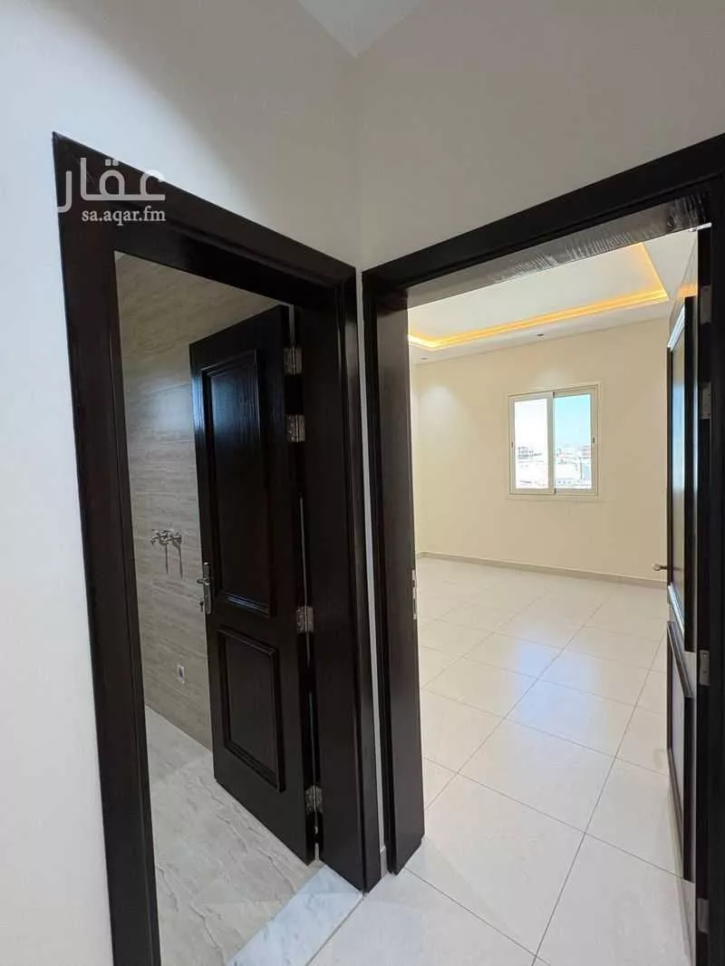 شقة 3 غرف في الفيصلية 7