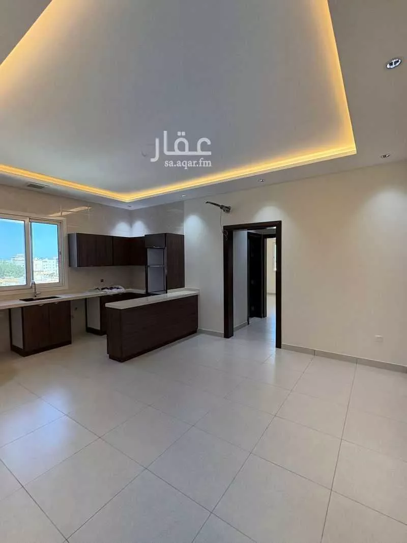 شقة 3 غرف في الفيصلية 9