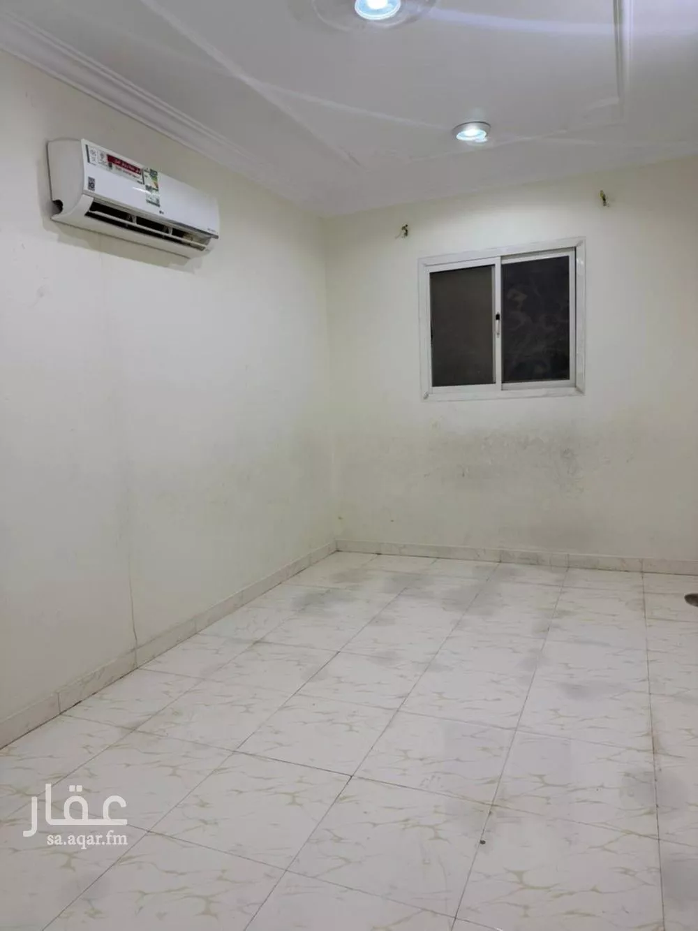 3 bedroom floor in Dhahrat Laban 3