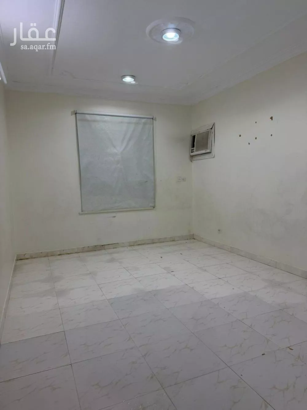3 bedroom floor in Dhahrat Laban 4