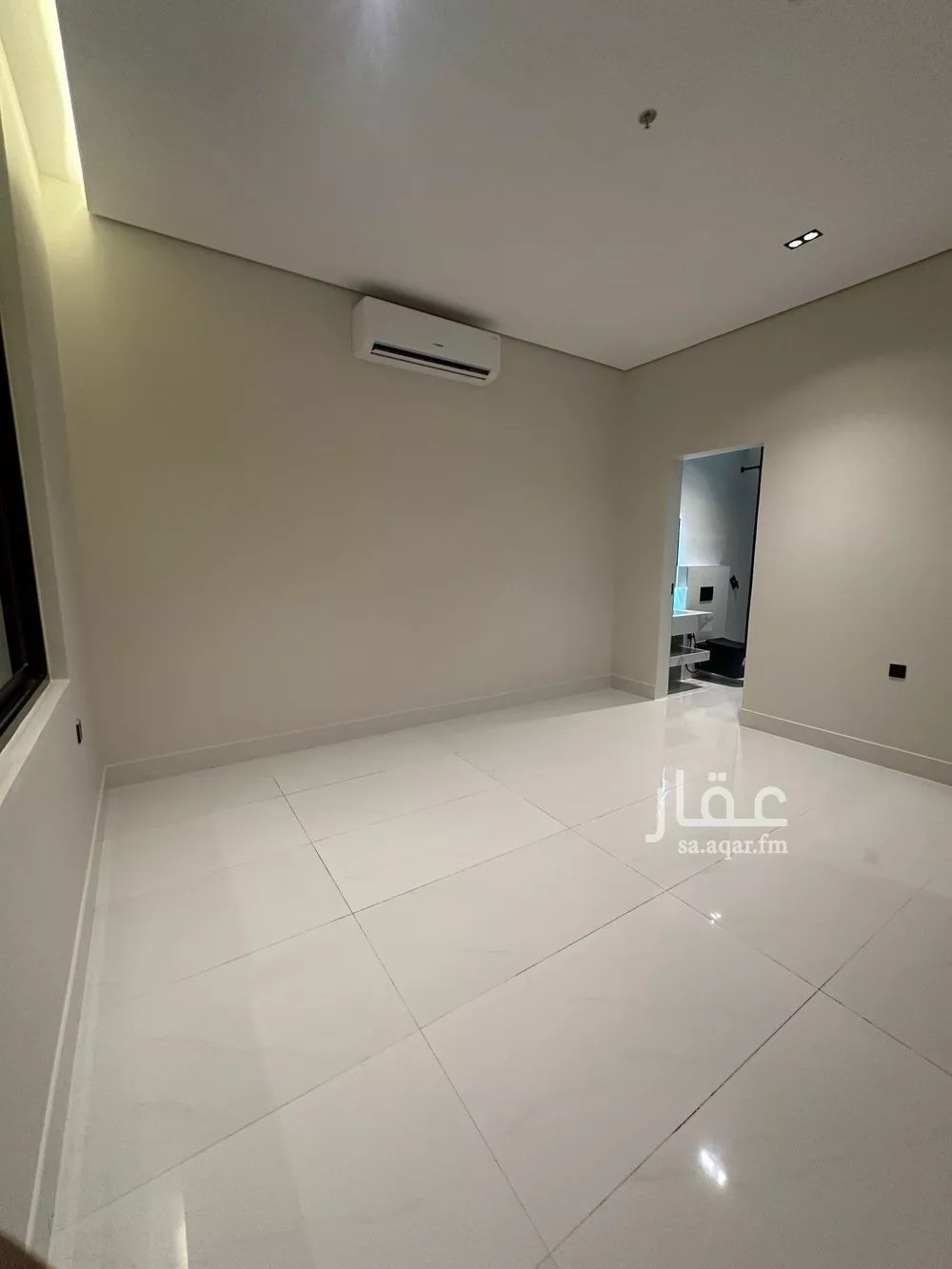 شقة 2 غرف في النرجس 2