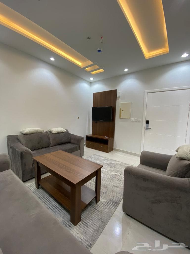 شقة 20 غرف في الحمدانية 1