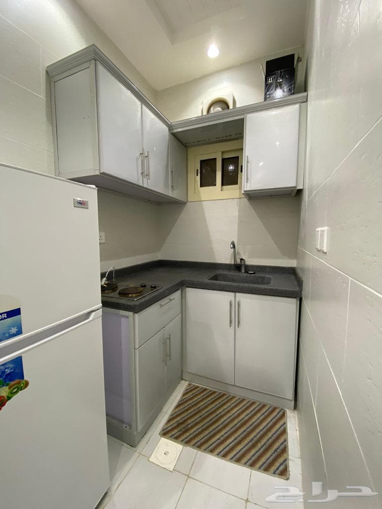 شقة 20 غرف في الحمدانية 10