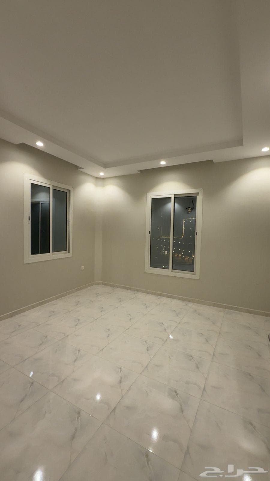 1 bedroom apartment in Al Nuzhah 2