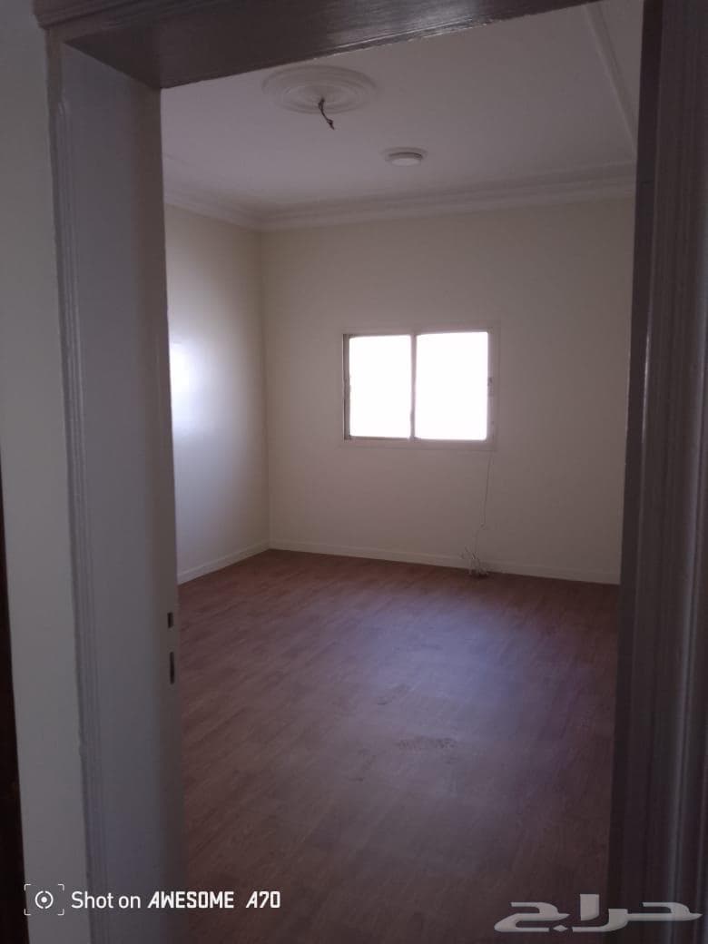 شقة 2 غرف في البوادي 1