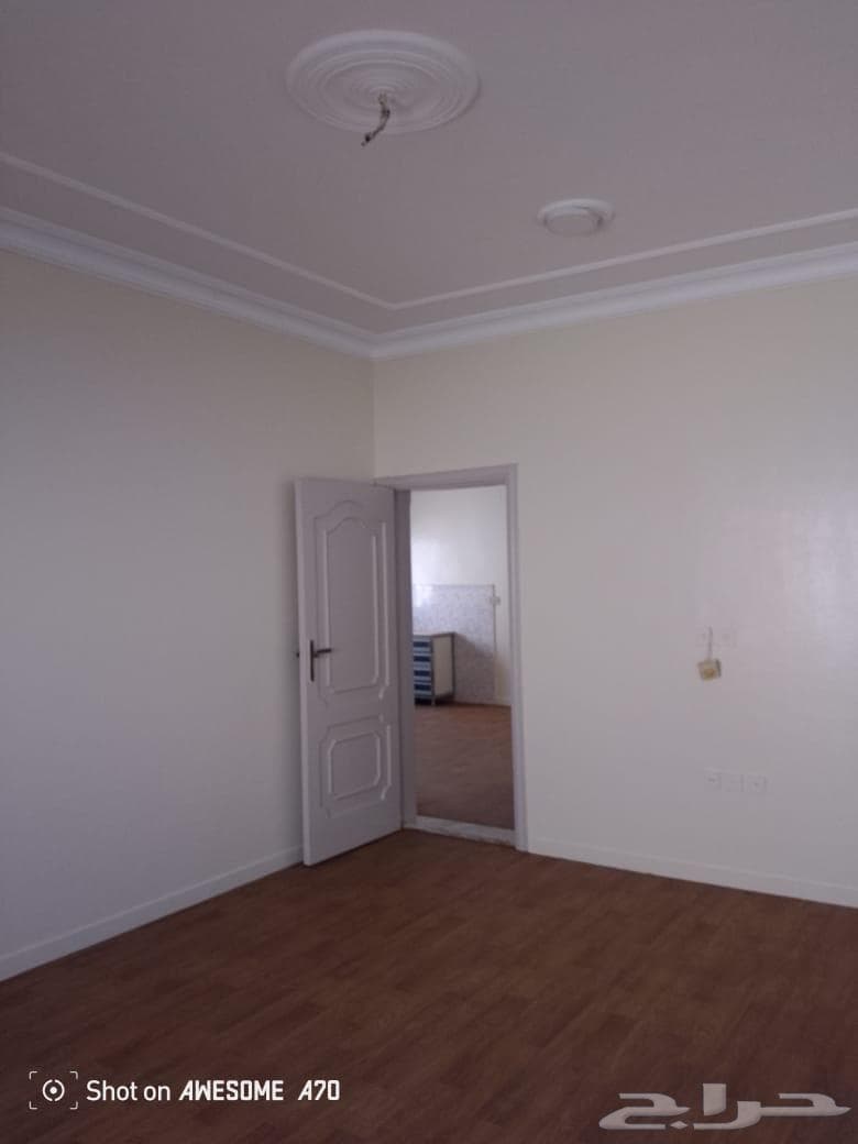 شقة 2 غرف في البوادي 2