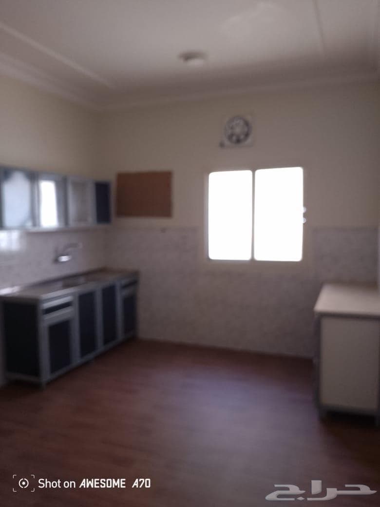 شقة 2 غرف في البوادي 11