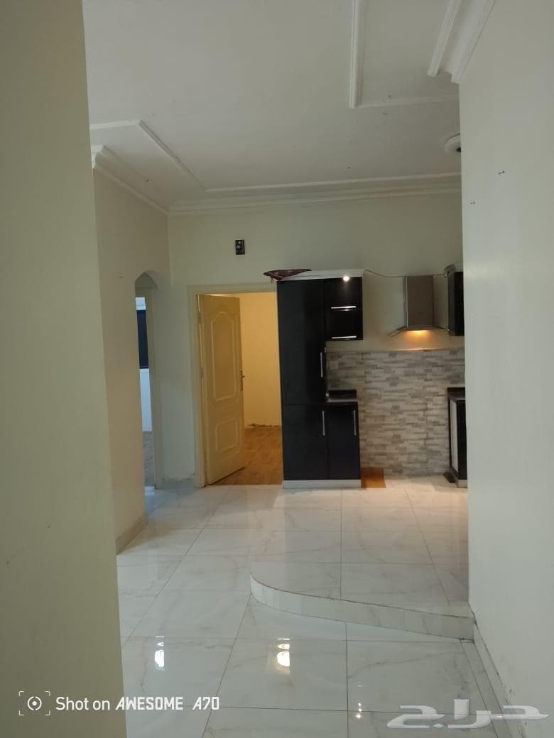 شقة 2 غرف في البوادي 12