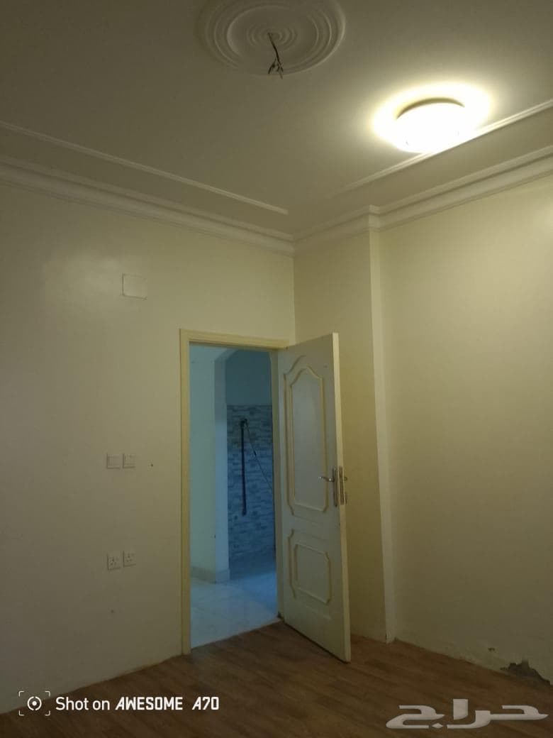 شقة 2 غرف في البوادي 13