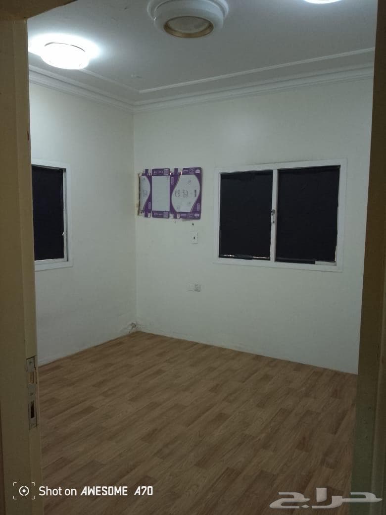 شقة 2 غرف في البوادي 14