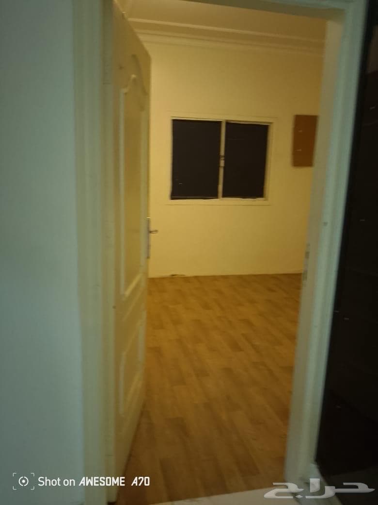 شقة 2 غرف في البوادي 15