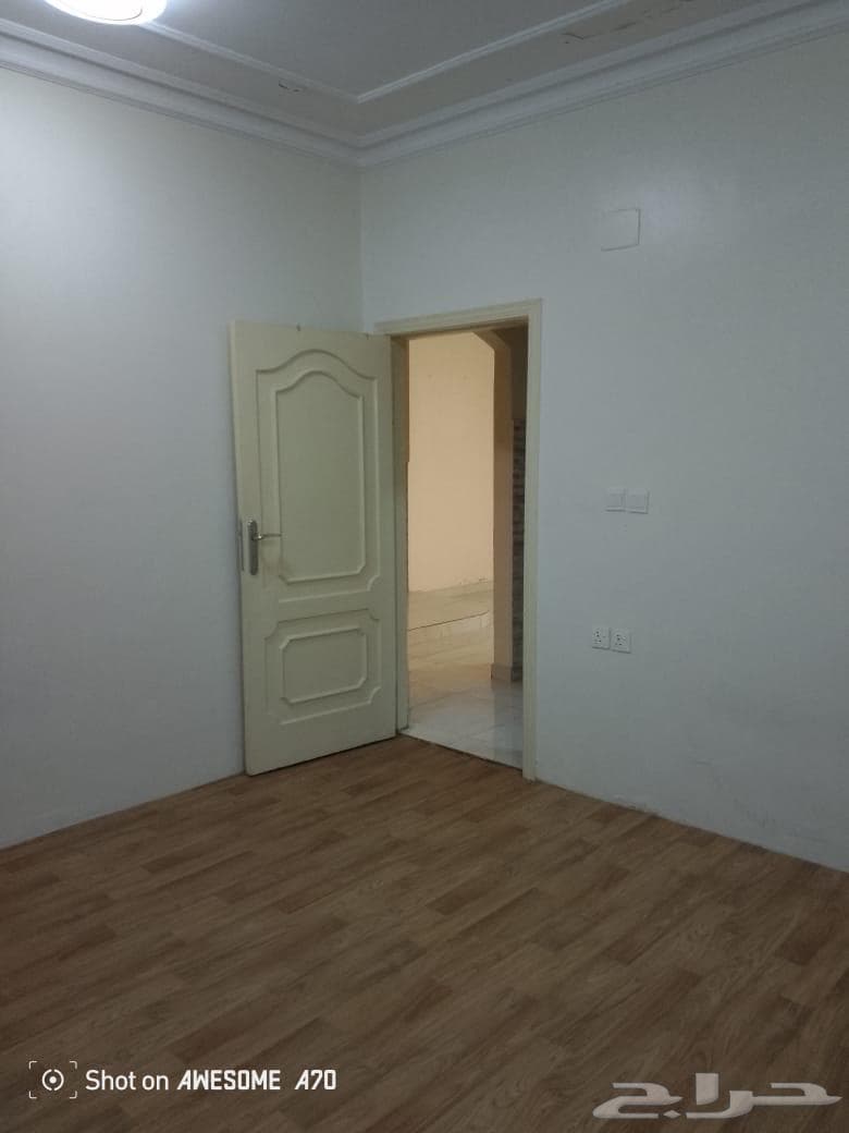 شقة 2 غرف في البوادي 16