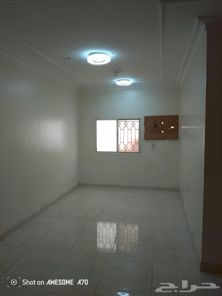 شقة 2 غرف في البوادي 17
