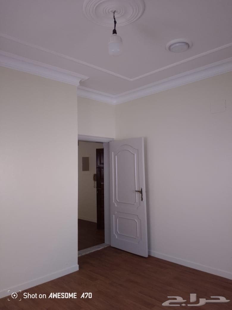 شقة 2 غرف في البوادي 4