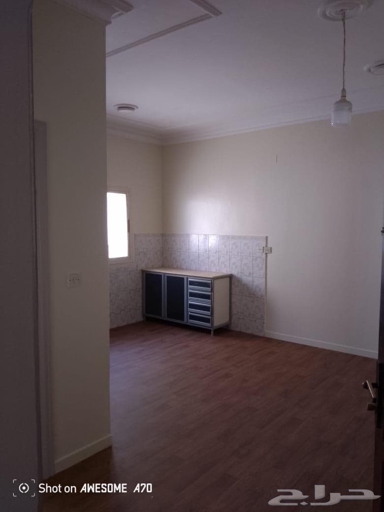 شقة 2 غرف في البوادي 5