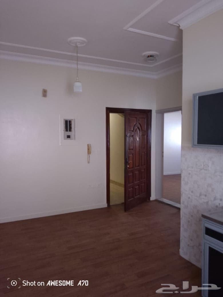 شقة 2 غرف في البوادي 6