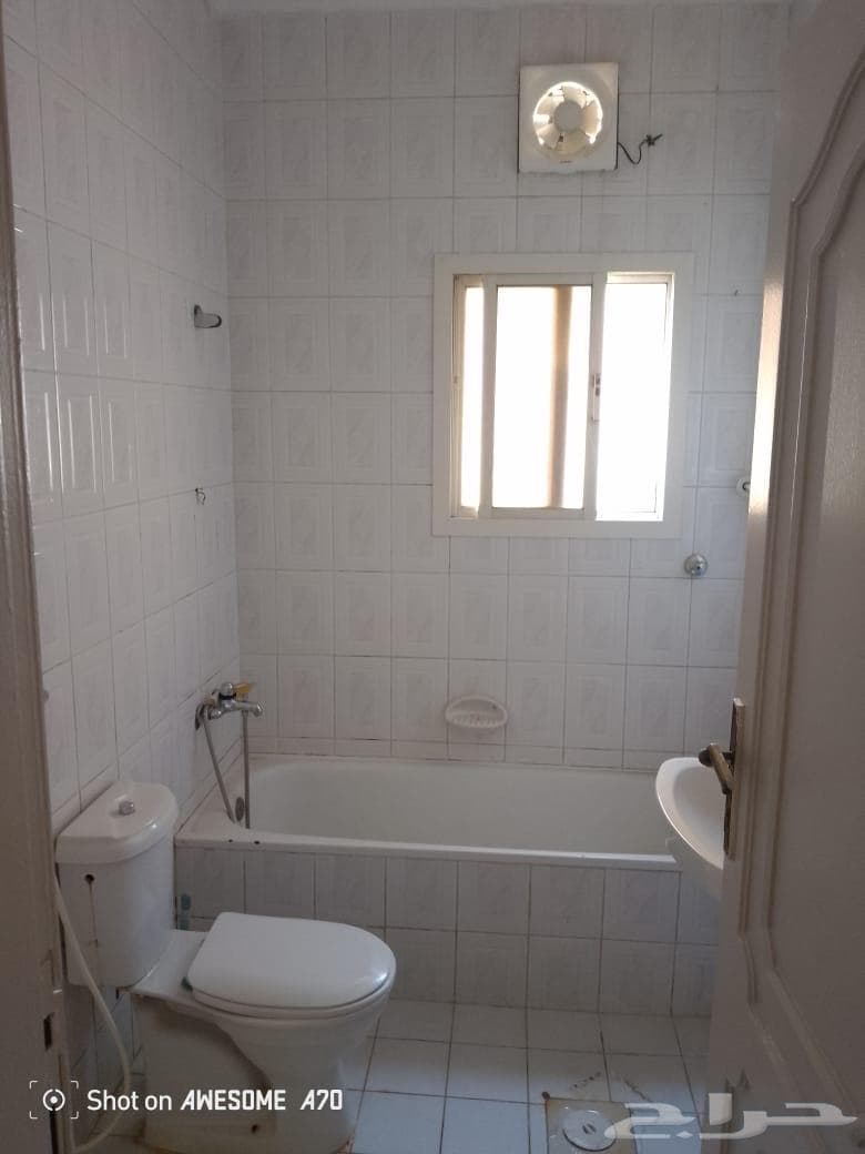 شقة 2 غرف في البوادي 8