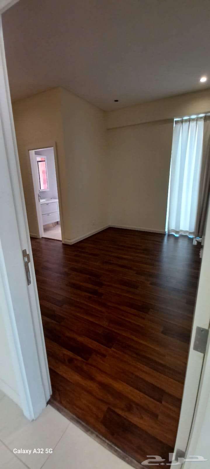 5 bedroom apartment in Al Nahda 2