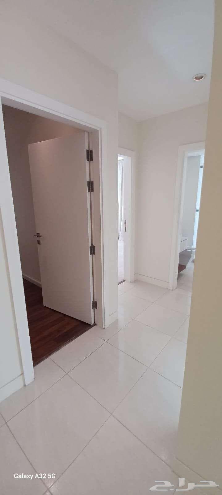 5 bedroom apartment in Al Nahda 13
