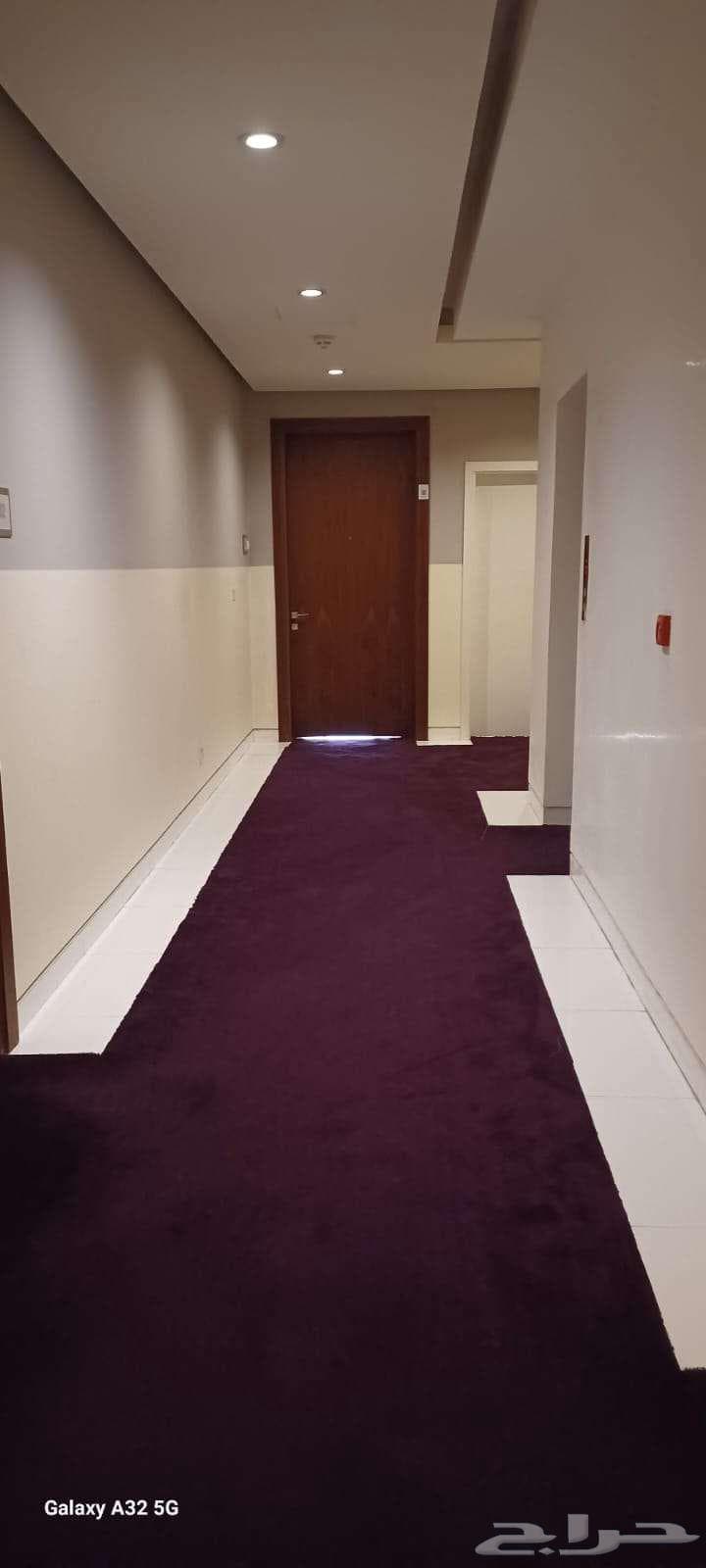 5 bedroom apartment in Al Nahda 14