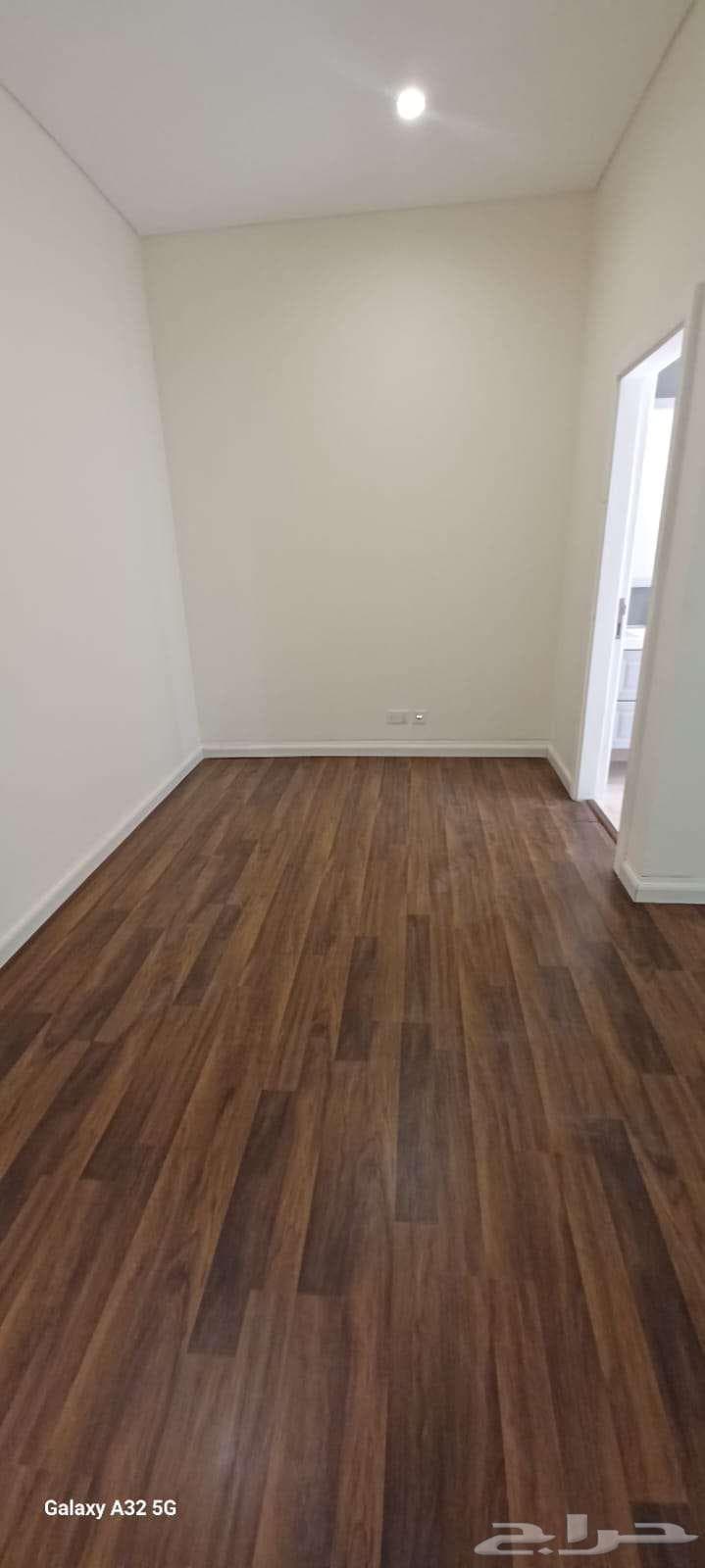 5 bedroom apartment in Al Nahda 15