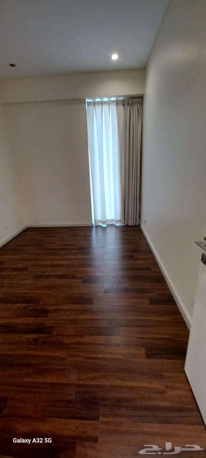 5 bedroom apartment in Al Nahda 18