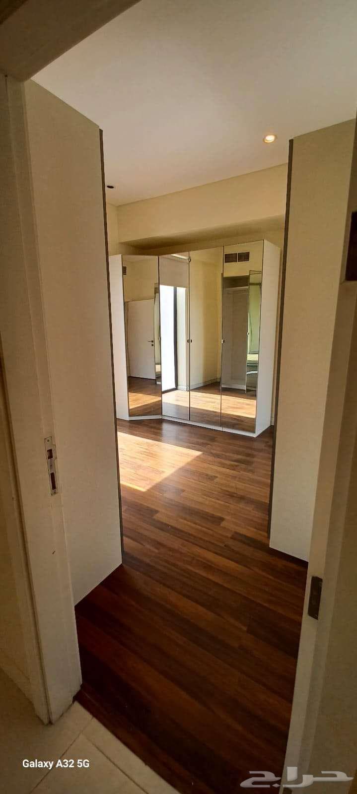 5 bedroom apartment in Al Nahda 19