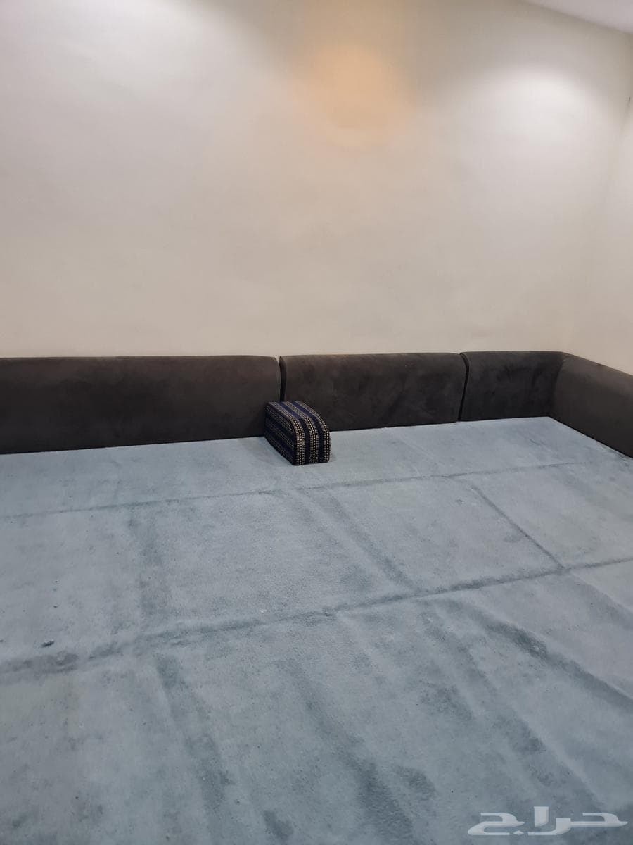 5 bedroom apartment in Al Nakheel 1