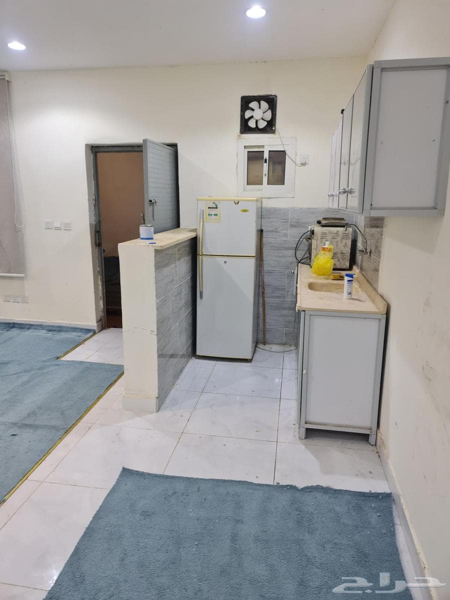 5 bedroom apartment in Al Nakheel 5