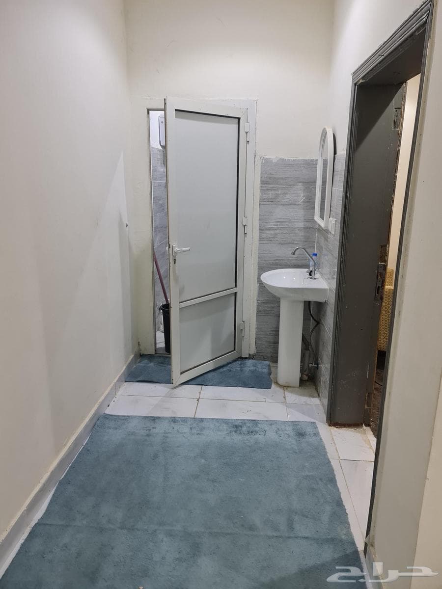 5 bedroom apartment in Al Nakheel 7