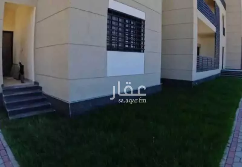 3 bedroom apartment in Al Hamdaniyah 1