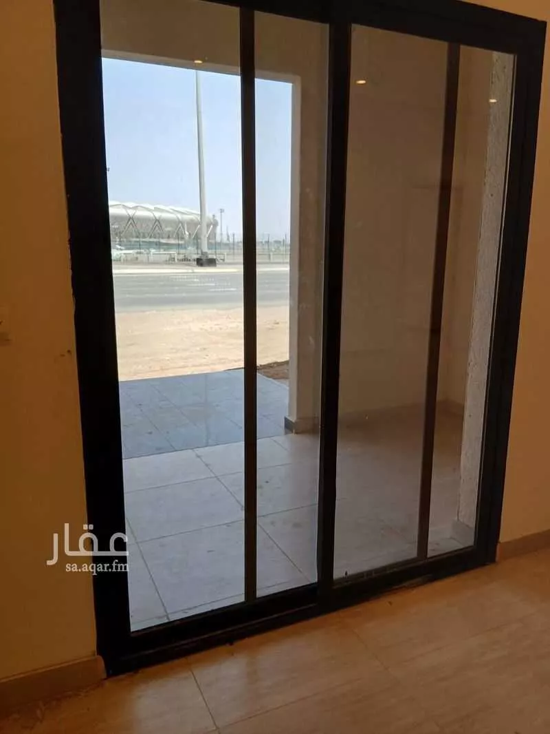 3 bedroom apartment in Al Hamdaniyah 3