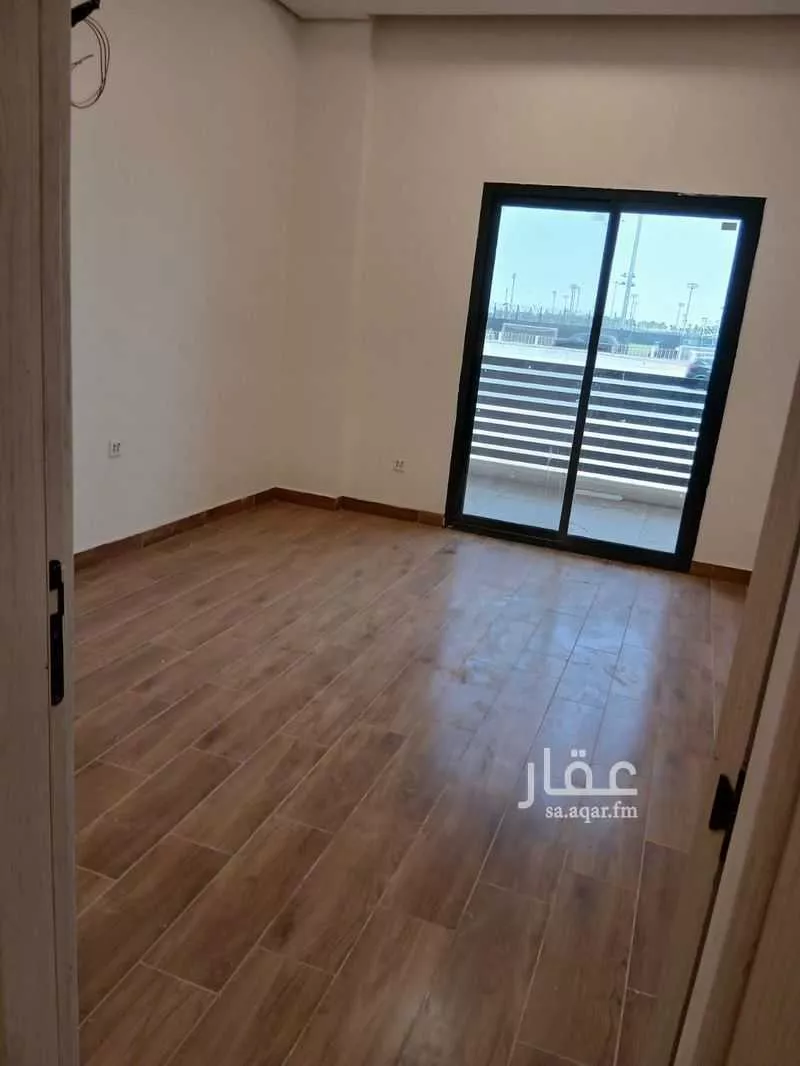3 bedroom apartment in Al Hamdaniyah 5
