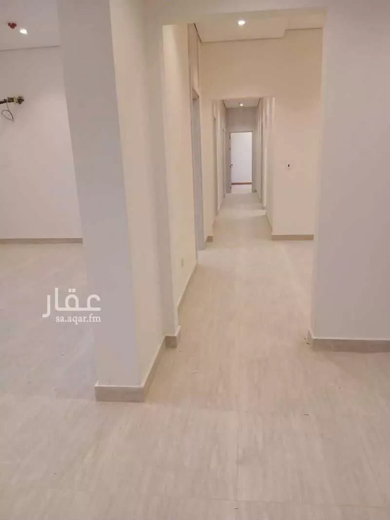 3 bedroom apartment in Al Hamdaniyah 6