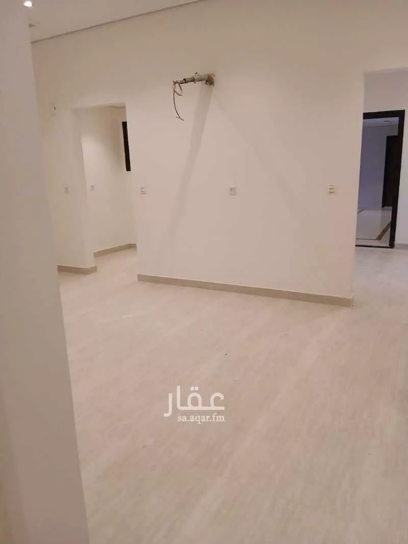 3 bedroom apartment in Al Hamdaniyah 7