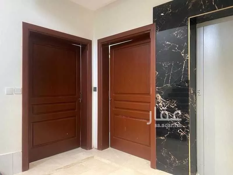 شقة 2 غرف في الصوارى 1