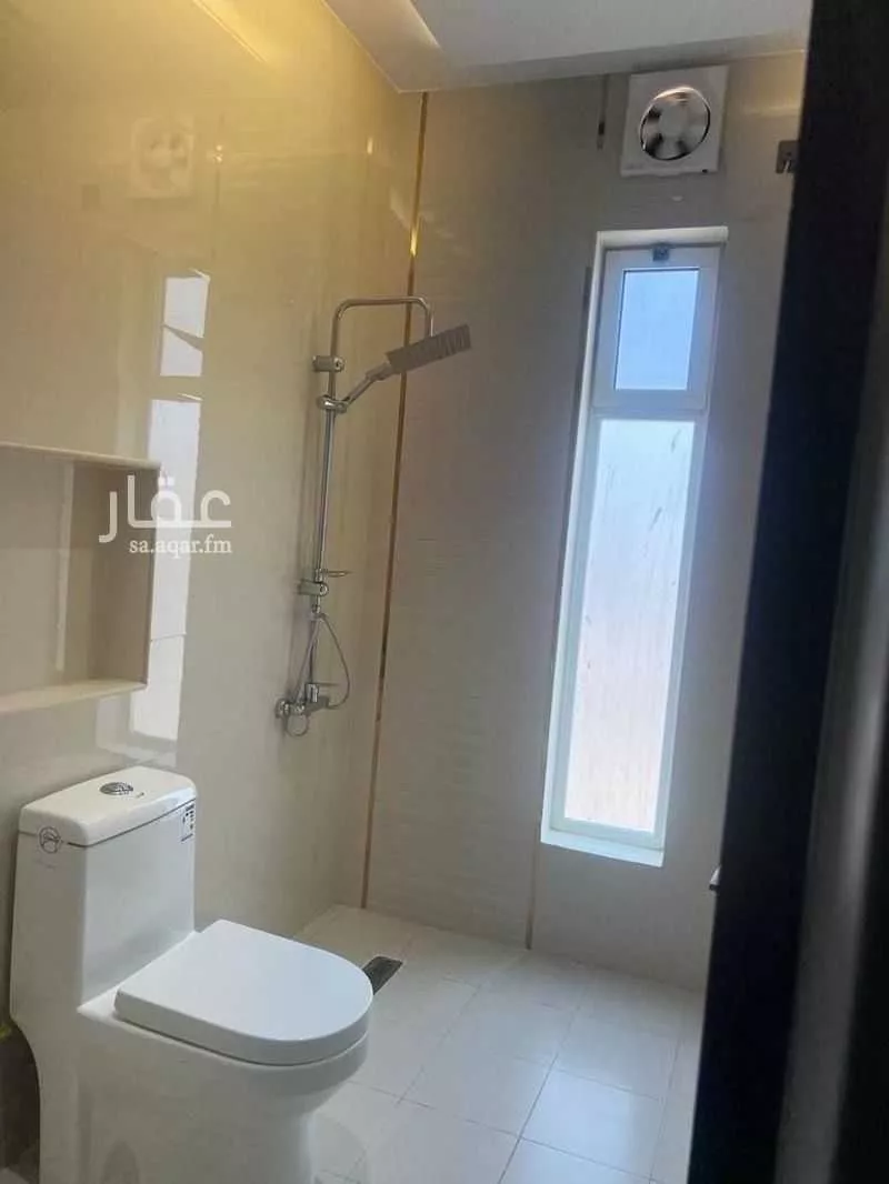 شقة 2 غرف في الصوارى 2