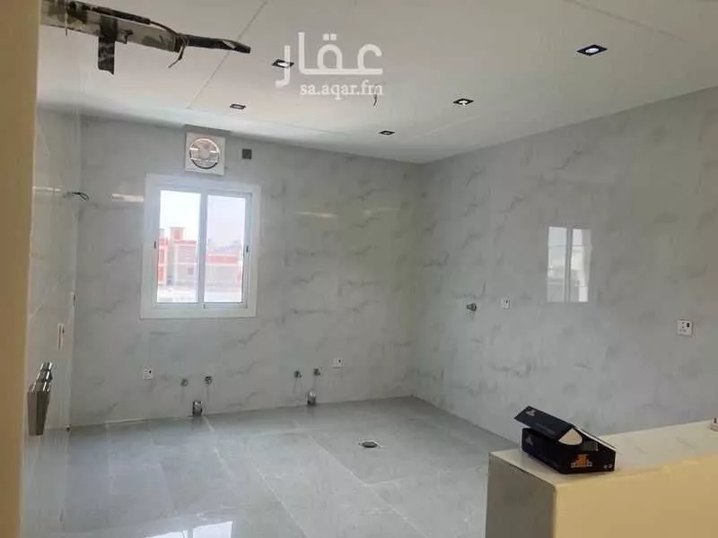 شقة 2 غرف في الصوارى 3