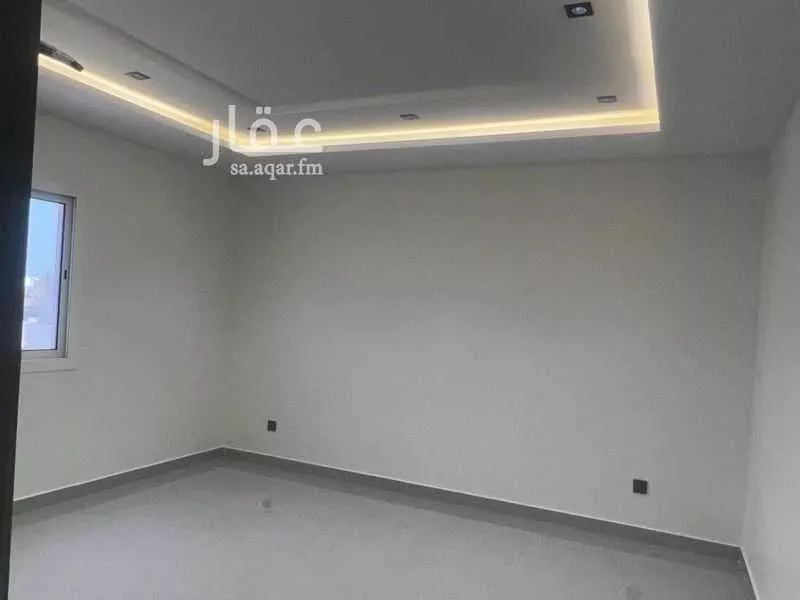 شقة 2 غرف في الصوارى 4