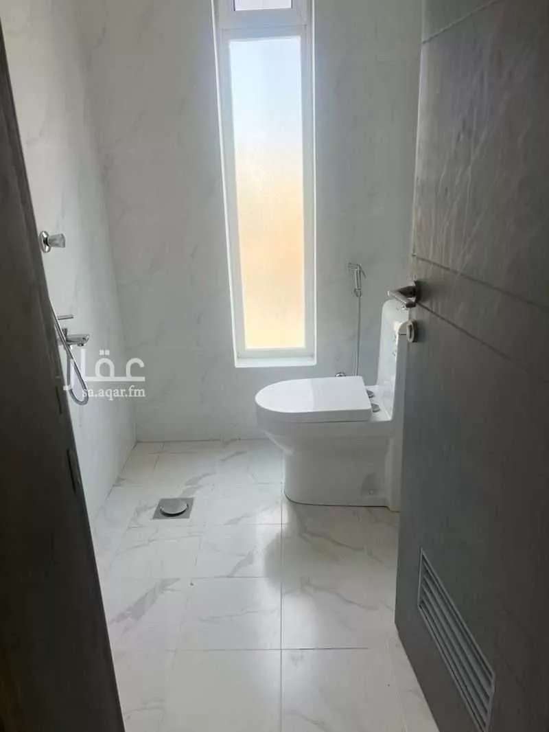 شقة 2 غرف في الصوارى 5