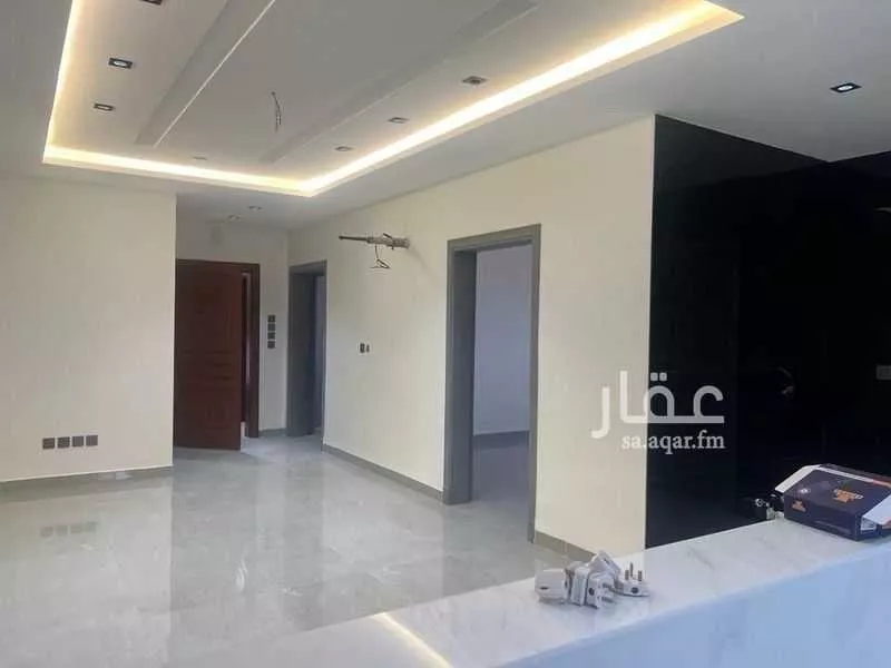 شقة 2 غرف في الصوارى 6