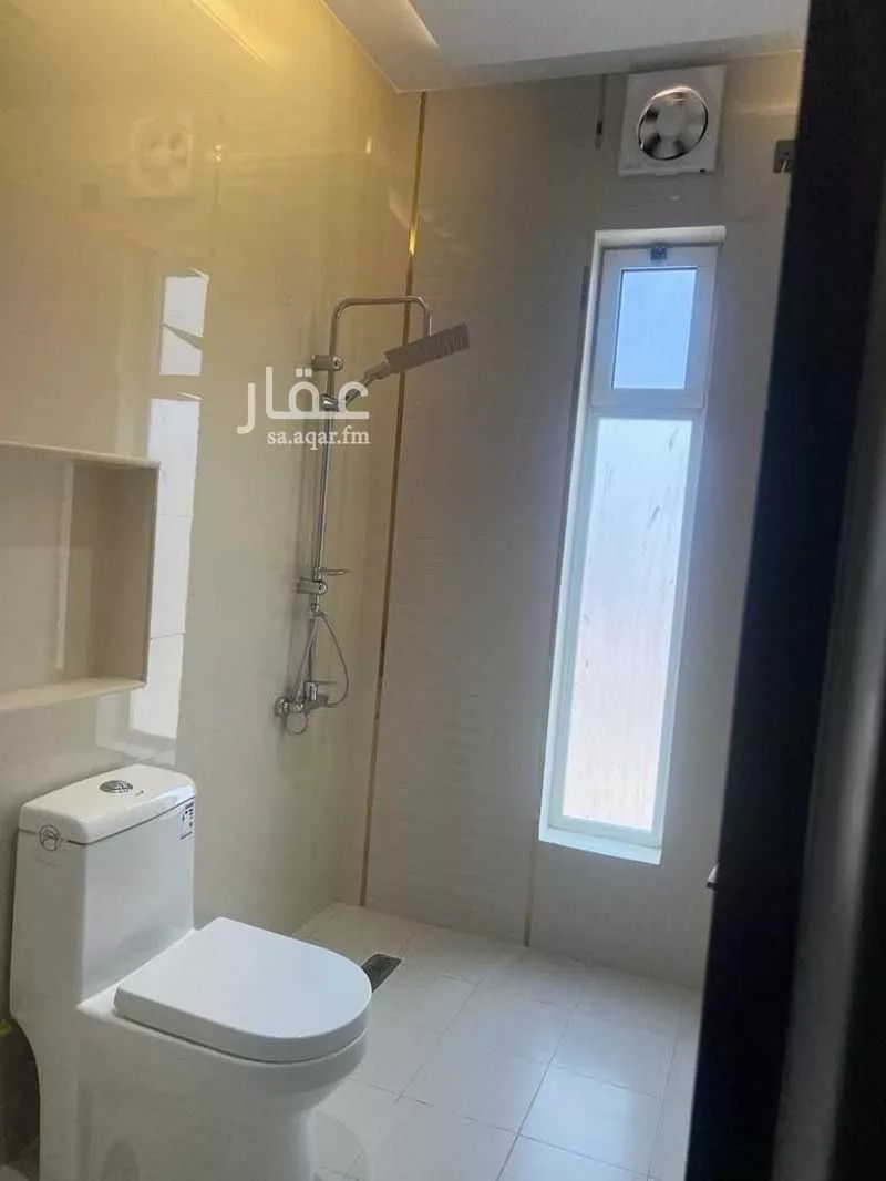 شقة 2 غرف في الصوارى 7