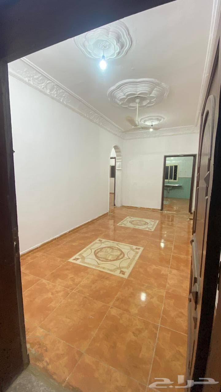 2 bedroom apartment in Bahrah 1