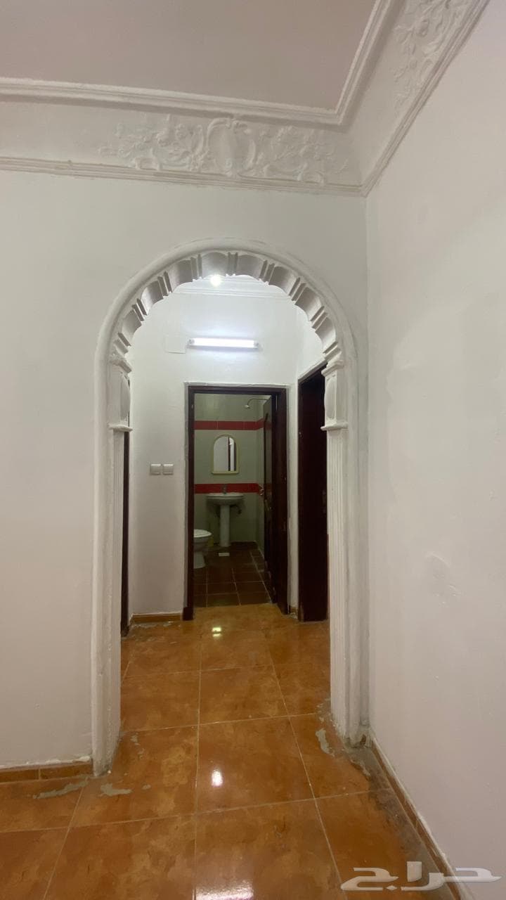 2 bedroom apartment in Bahrah 3