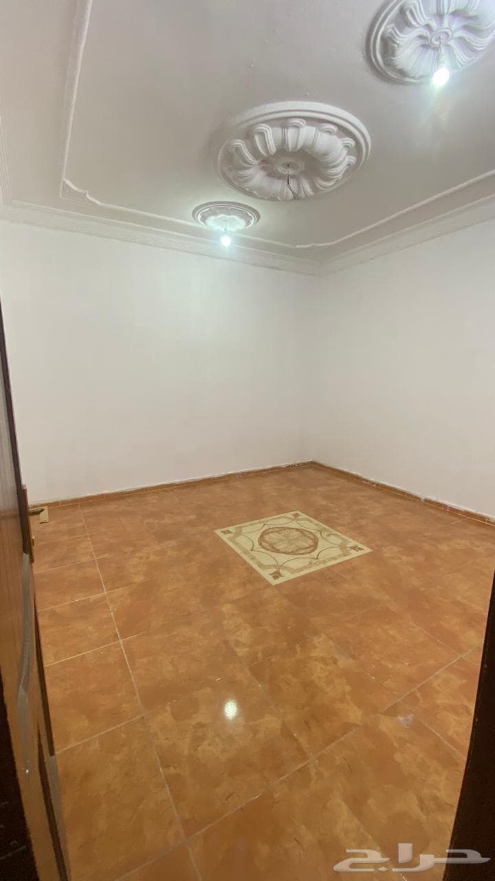 2 bedroom apartment in Bahrah 4